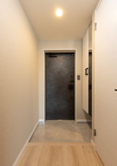 セブンイレブン博多三筑２丁目店 24時間営業 240m