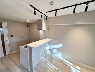 JR と西鉄のダブルアクセス可能 スーパー、飲食、ジムも近く非常に便利