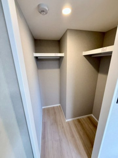 『＋A』ブランド 外資系ラグジュラリーホテル設計者監修によるデザイナーズマンション