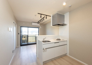 10G 光×WiFi7 ネット無料 ハイスペックな通信環境