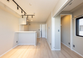 セブンイレブン博多三筑２丁目店 24時間営業 240m