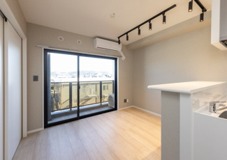 飲食 ウエスト味の街（うどん、焼肉、中華、カフェ） カフェはワークスペースあり 400m