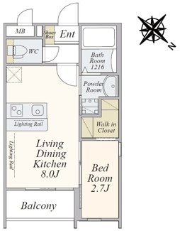 高速１０ギガインターネット無料　ペット小型犬相談