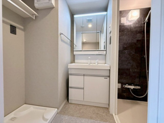 『＋A』ブランド 外資系ラグジュラリーホテル設計者監修によるデザイナーズマンション