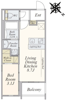 高速１０ギガインターネット無料　ペット小型犬相談