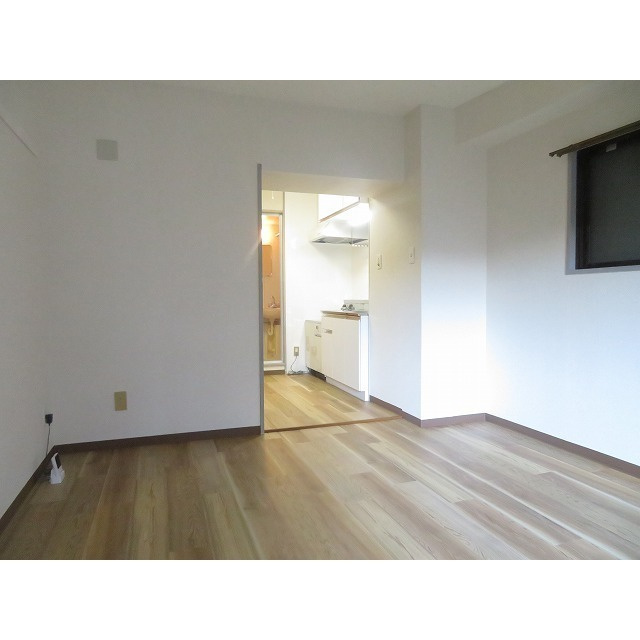 メゾン丸十のその他