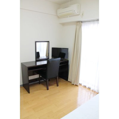 【内装】 | ロイヤルハイム高円寺