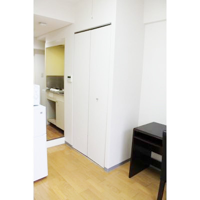 【内装】 | ロイヤルハイム高円寺