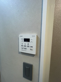 スーパー（食料品）ザ・ビッグ南福岡店 24時間営業 160m