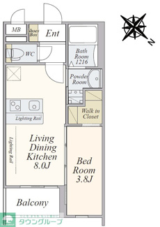 高速１０ギガインターネット無料　ペット小型犬相談