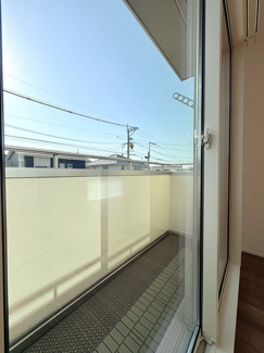 ディスカウントドラッグコスモス須恵店 徒歩10分。ドラックストア 770m