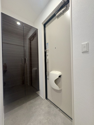 ディスカウントドラッグコスモス須恵店 徒歩10分。ドラックストア 770m