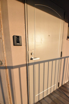 【その他】クラージュ吉塚