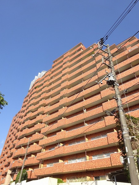 ハイホーム本陣