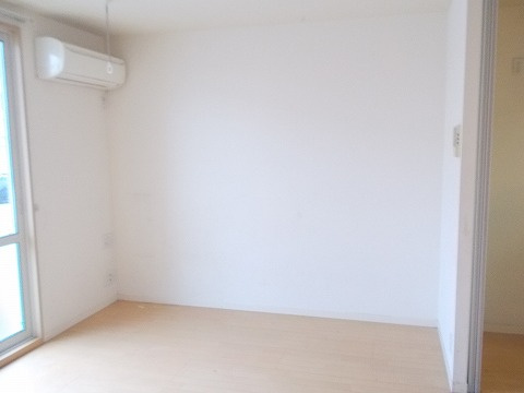 シャーメゾンきびじ Aのその他