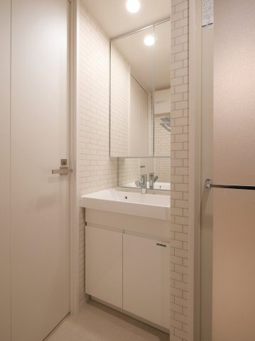 アーバンパーク綾瀬の内装