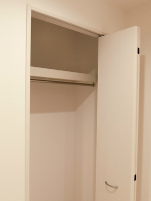 【その他】 | リブリ・AK