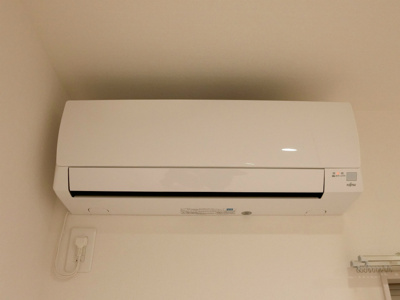 【その他】 | リブリ・AK