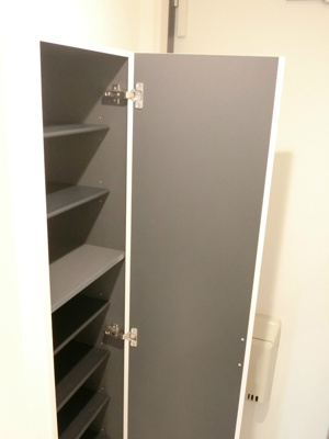 【収納】 | リブリ・AK