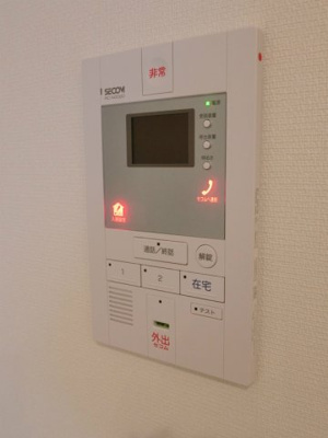 【設備】 | リブリ・AK