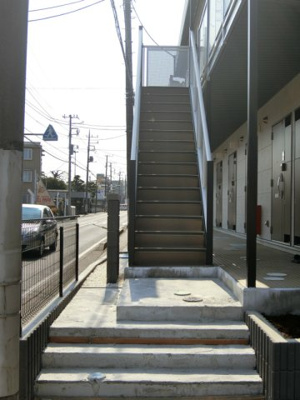 【その他】 | リブリ・AK