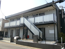 リブリ・AKの画像