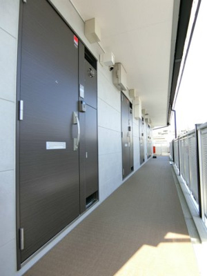 【その他】 | リブリ・AK