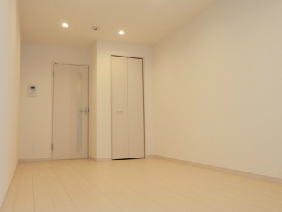 【居間・リビング】 | リブリ・AK