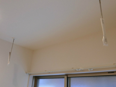 【収納】 | リブリ・AK