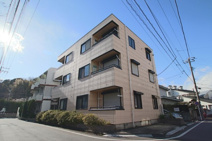 ソフィア霧ケ丘の画像