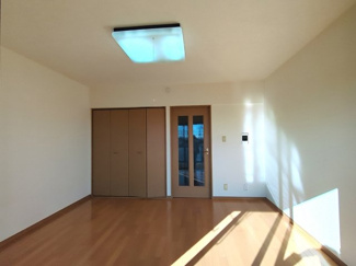 ※照明は設備ではありません