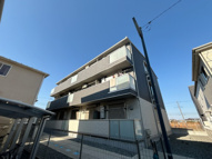 レディーレ　Ⅱの画像