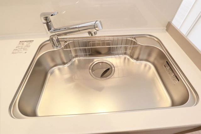 【その他】 | ライオンズプラザ平尾☆仲介手数料無料☆