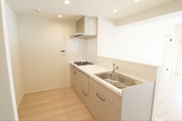 【キッチン】 | ライオンズプラザ平尾☆仲介手数料無料☆