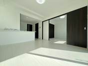 サンレリウス黒崎駅☆仲介手数料無料☆の画像