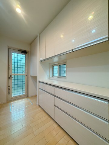 【その他】 | 福岡市南区高宮2丁目中古戸建☆仲介手数料半額☆