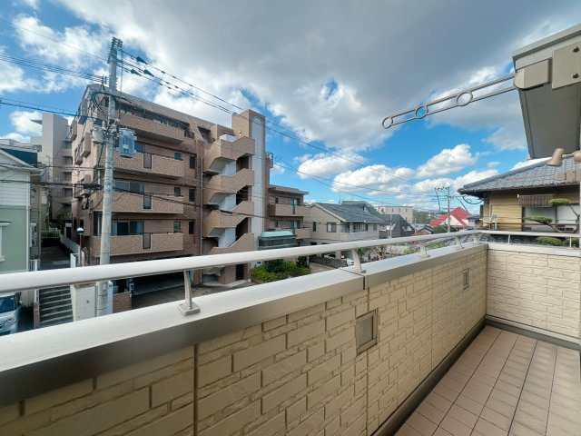 【展望】 | 福岡市南区高宮2丁目中古戸建☆仲介手数料半額☆