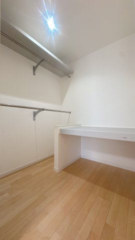 【収納】 | 福岡市南区高宮2丁目中古戸建☆仲介手数料半額☆