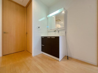 【その他】 | 福岡市南区高宮2丁目中古戸建☆仲介手数料半額☆