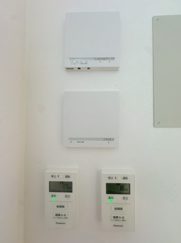 【設備】 | 福岡市南区高宮2丁目中古戸建☆仲介手数料半額☆