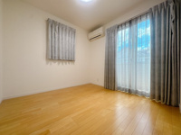 【洋室】 | 福岡市南区高宮2丁目中古戸建☆仲介手数料半額☆