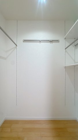 【収納】 | 福岡市南区高宮2丁目中古戸建☆仲介手数料半額☆