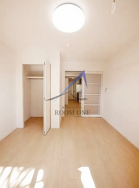 ラ・プルメリアのその他