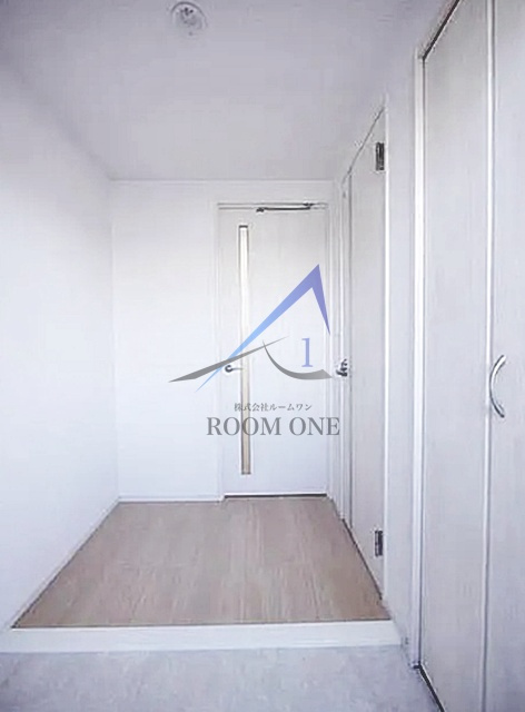 ラ・プルメリア