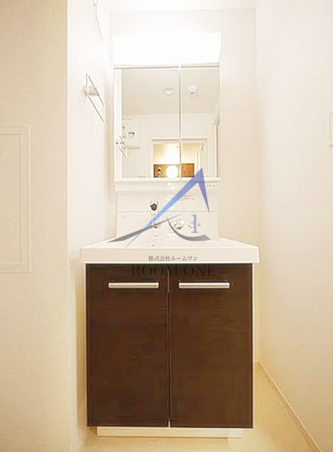 ラ・プルメリア