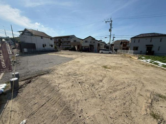 【その他】 | JR片町線「星田」駅まで徒歩約15分！