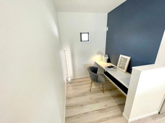 【その他】 | 【様々なご要望にお応えいたします！】ワークスペースやスタディスペースの相談も、ぜひご相談もください！