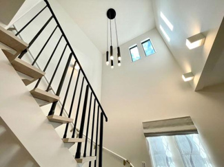 【その他】 | タイセイパレスではお客様の様々なご希望に寄り添ったお家づくりをお手伝いさせていただきます！