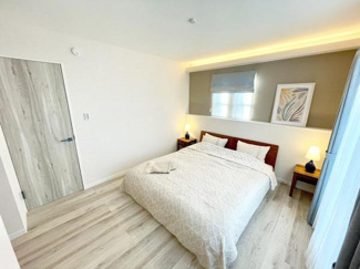 【その他】 | クロスのお色味も自由にお選びいただけます。弊社では、窓の数も建築できる範囲内であれば制限はございません！