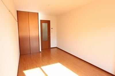 【居間・リビング】 | アーバンスクエア | ※別部屋イメージ写真